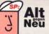 Inzahlungnahme?